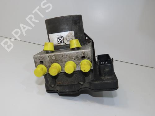 ABS pump MERCEDES-BENZ SPRINTER 3,5-t Van (B907, B910) 316 CDI RWD (907.631, 907.633, 907.635, 907.637) | BP32486114M43