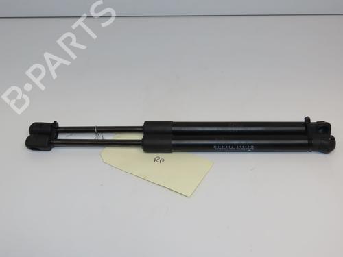 Used Tailgate lift support DACIA SPRING EV (B6M1) (45 hp) 28969335