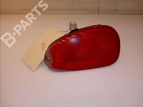 left-tailgate-light-renault-espace-iii-je0_-22-dci-je0s-1996-1997-1998-1999-2000-2001-2002-11104241 main image