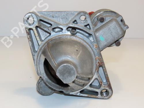 Starter RENAULT ESPACE IV (JK0/1_) 2.0 dCi (JK01, JK02, JK1J, JK1K, JK1H) | BP28828984M8