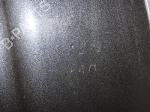 Rim BMW 1 (F40) 116 d | BP32179139C45