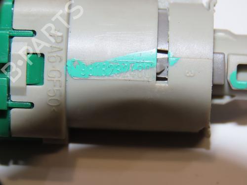 Electronic module CITROËN AMI (9A_) Electric (9AZ2CA) | BP36494092M83 - Image 3