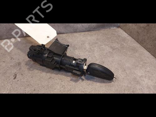 Ignition barrel ALFA ROMEO GT (937_) 2.0 JTS (937CXH1A, 937CXH11) | BP23172916M48