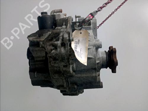 Gearbox VW PASSAT B5.5 (3B3) 2.5 TDI | BP15903235M3  - Image 5