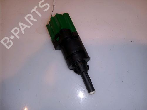 Módulo eletrónico PEUGEOT 208 I (CA_, CC_) 1.6 VTi (120 hp) 14876892