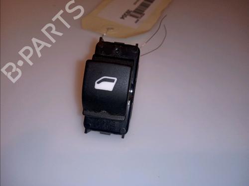 Left rear window switch PEUGEOT 2008 I (CU_) 1.2 THP 110 / PureTech 110 | BP11226999I29