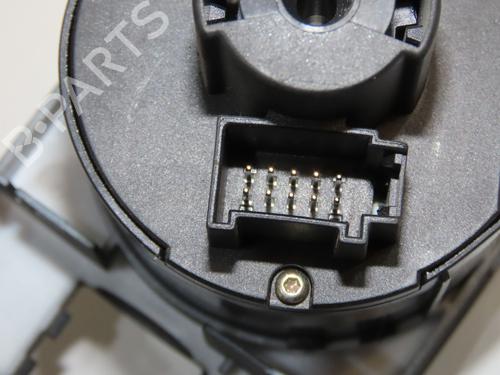 Headlight switch AUDI A3 Sportback (8PA) 2.0 TDI 16V | BP36494305I24 - Image 2