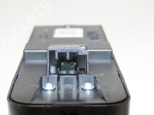Left front window switch VOLVO C30 (533) 1.6 D | BP36657719I27 - Image 3