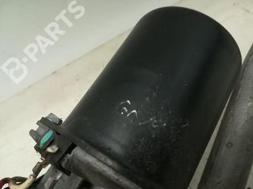 Front wiper motor CITROËN SAXO (S0, S1) 1.5 D | BP9593850M29 