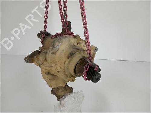 transfer-box-dacia-duster-hs_-15-dci-4x4-hsmc-hsmd-8201116370-2010-2011-2012-2013-2014-2015-2016-2017-2018-11099759 main image