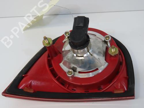 Right tailgate light VW GOLF V (1K1) 1.9 TDI | BP33744854C80 - Image 2