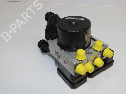 Used ABS pump ABS pump SEAT LEON (1P1) 1.9 TDI (105 hp) 33860620 33860620