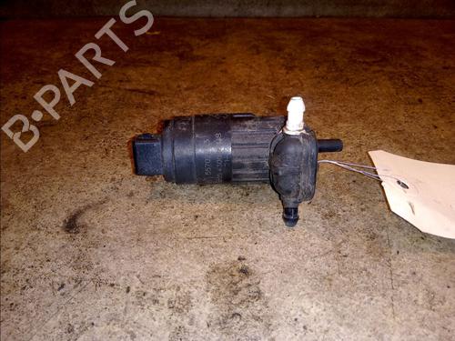 Used Washer pump Washer pump 14881482 14881482