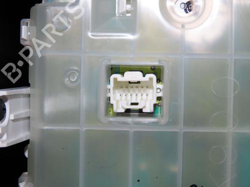 Instrument cluster MAZDA 5 (CW) 1.6 CD | BP38023744C47 - Image 4