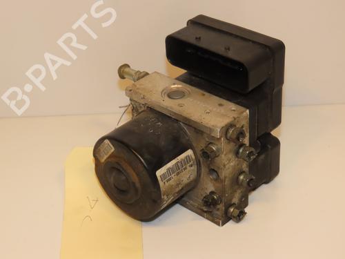 Used ABS pump SUZUKI ALTO VII (GF) 1.0 (AMF310, GFC31S) (68 hp) 16707343