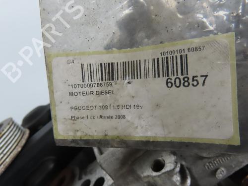 Motor Motor 39541891 39541891