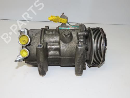ac-compressor-mini-mini-r56-2005-2006-2007-2008-2009-2010-2011-2012-2013-2014-31819546 main image