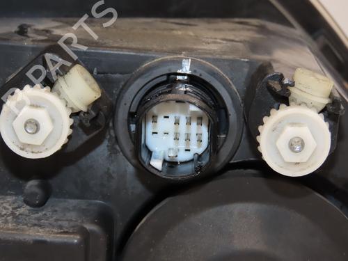 Phare gauche LANCIA YPSILON (843_) 1.4 (843.AXG1A) | BP28969443C28 