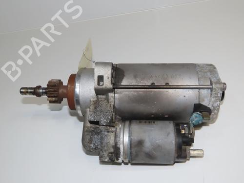 Starter VW TOUAREG (7LA, 7L6, 7L7) 5.0 V10 TDI | BP32432909M8