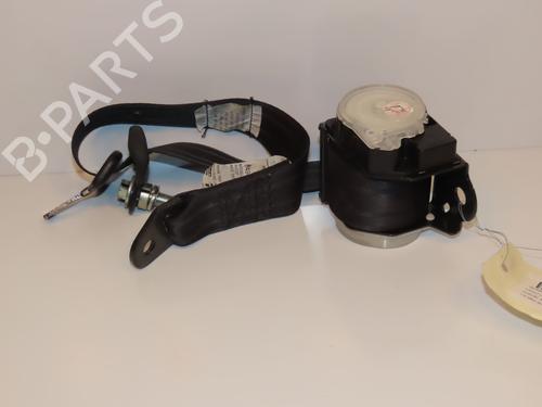 Pretensor trasero derecho Pretensor trasero derecho SUZUKI ALTO VII (GF, HA25_, HA35_) 1.0 (AMF310, GFC31S) (68 hp) 33249655 33249655