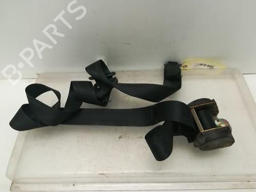 Used Rear right seatbelt Rear right seatbelt 23174946 23174946