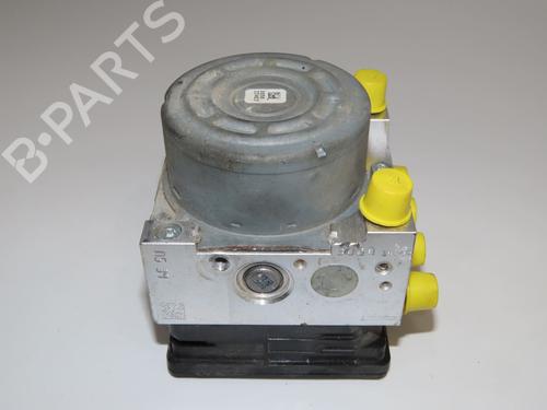 ABS pump CITROËN C4 CACTUS 1.2 THP 110 | BP33893120M43 - Image 3