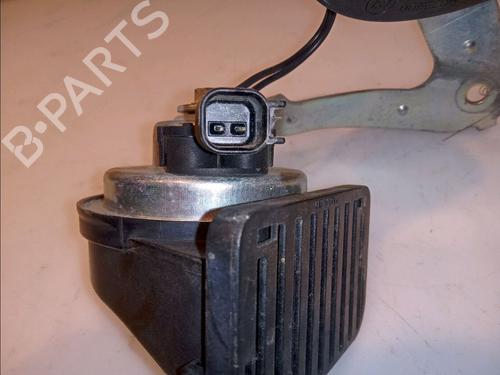 Horn OPEL ASTRA J (P10) 1.7 CDTI (68) | BP14874787E13 