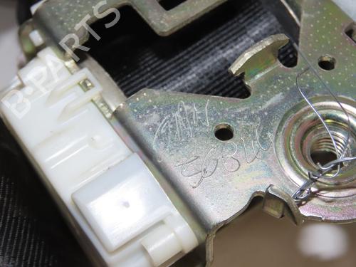 front-right-belt-tensioner-citroen-ds3-sa_-2009-2010-2011-2012-2013-2014-2015-2016-32657971 main image