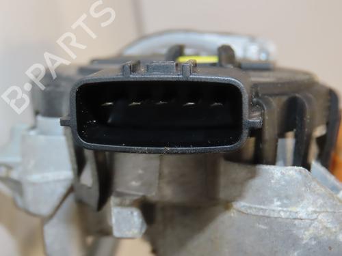 Front wiper motor DACIA DUSTER (HM_) 1.3 TCe 130 (HMMF) | BP28969817M29 