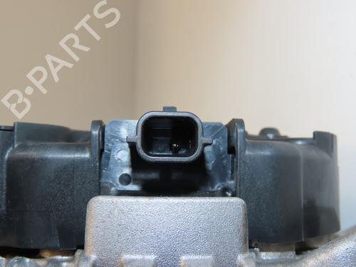 Generator ALPINE A110 II 1.8 S | BP36052922M7 - Image 4