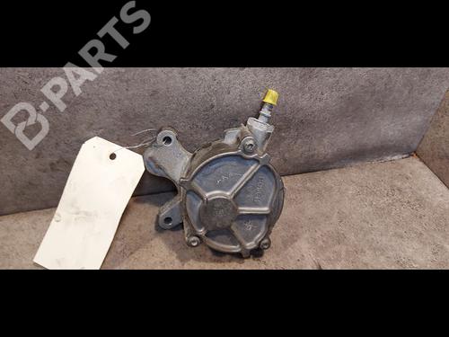 Vacuum pump PEUGEOT 407 (6D_) 2.0 HDi 135 (6DRHRH, 6DRHRE, 6DRHRG, 6DRHRJ) | BP9613306M80 
