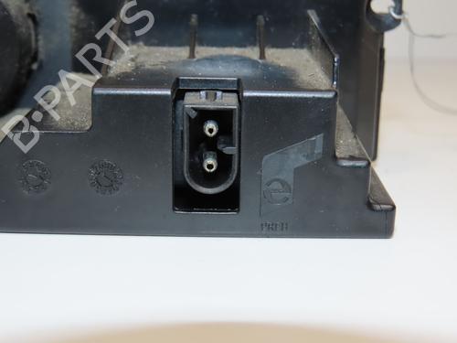 Climate control BMW 5 (E60) 530 d | BP28830367I5 
