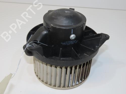 Used Heater blower motor Heater blower motor 39180417 39180417