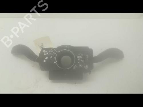 Used Steering column stalk Steering column stalk 9603794 9603794