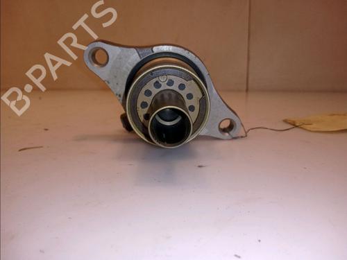 master-brake-ford-focus-ii-da_-hcp-dp-18-tdci-1547478-2004-2005-2006-2007-2008-2009-2010-2011-2012-2013-12992608 main image