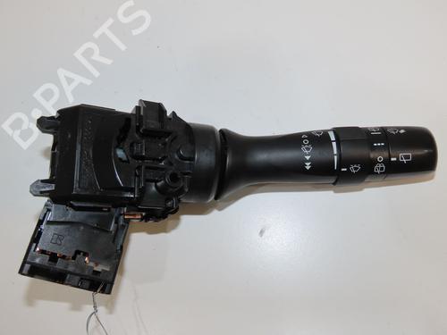 Used Steering column stalk Steering column stalk TOYOTA VERSO (_R2_) 2.0 D-4D (AUR20_, AUR20R) (126 hp) 33998798 33998798