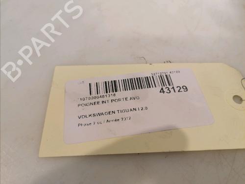 front-left-interior-door-handle-vw-tiguan-5n_-20-tdi-5n1837113fuaq-2007-2008-2009-2010-2011-2012-2013-2014-2015-2016-2017-2018-15672011 main image