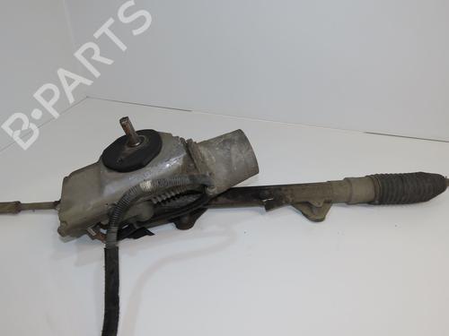 Lenkgetriebe für Lenkgetriebe CITROËN DS3 (SA_) 1.6 HDi 90 (92 hp) 33836408 33836408