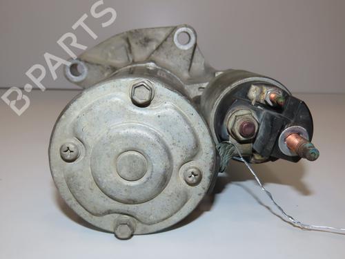 Starter PEUGEOT 1007 (KM_) 1.4 | BP28829012M8