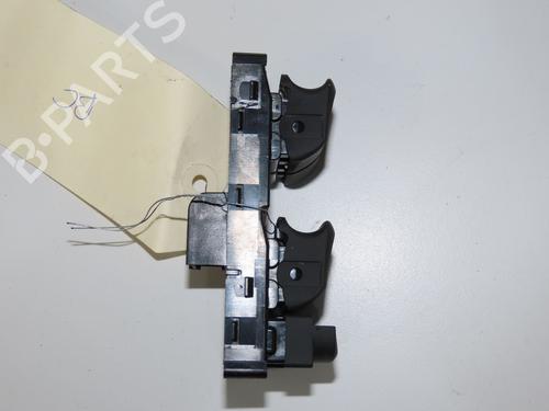 Left front window switch AUDI Q2 (GAB, GAG) 35 TFSI | BP32308412I27 - Image 2