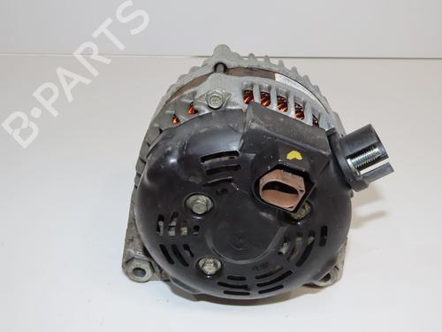 Alternator FORD FIESTA VI (CB1, CCN) 1.0 EcoBoost | BP37529756M7 - Image 5