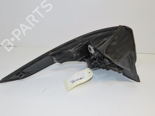 Right taillight FORD KUGA II (DM2) 1.5 TDCi | BP40438008C35 - Image 2