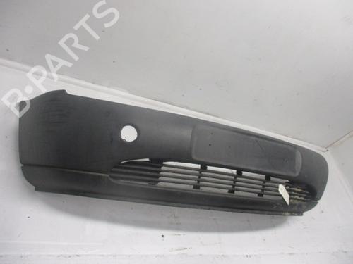 Used Front bumper Front bumper 36494738 36494738