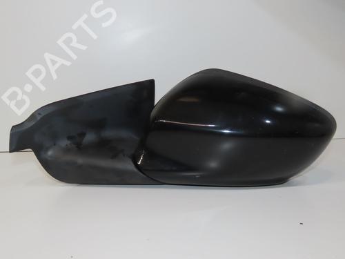 Retrovisor esquerdo CITROËN C4 CACTUS 1.2 THP 110 | BP38100112C26 - Image 4