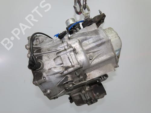 Gearbox CHEVROLET MATIZ (M200, M250) 0.8 | BP36426871M3 - Image 4