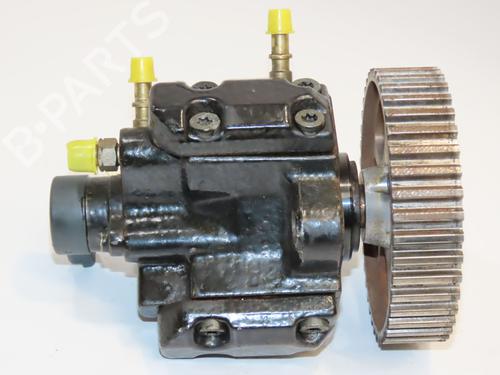 Injection pump CITROËN XSARA PICASSO (N68) 2.0 HDi | BP22811279M78 
