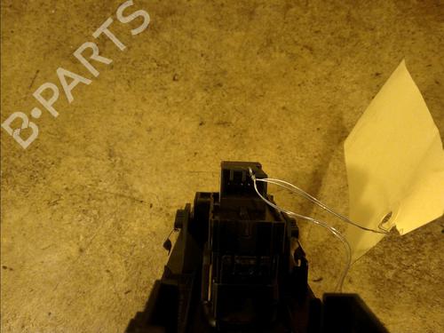 BP10053289I30 main image