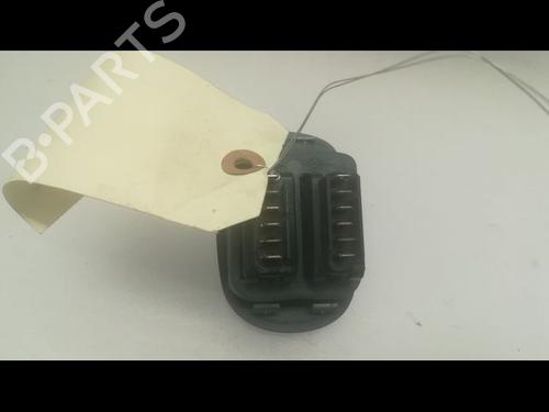 Used Left front window switch Left front window switch 23176530 23176530