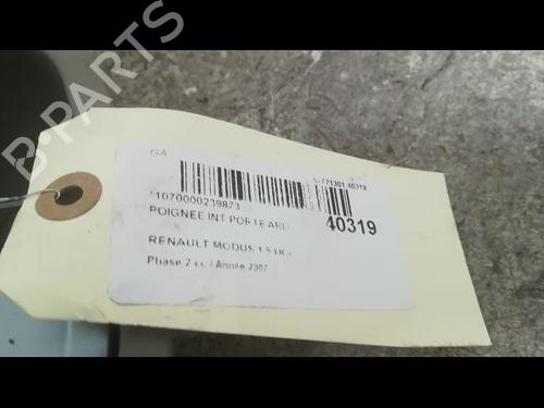 rear-right-interior-door-handle-renault-modus-grand-modus-fjp0_-15-dci-jp0g-jp0h-8200752798-2004-9608673 main image