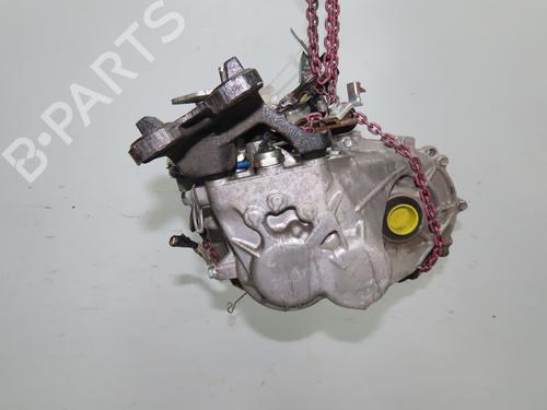 Gearbox CITROËN C1 (PM_, PN_) 1.0 | BP31962038M3 